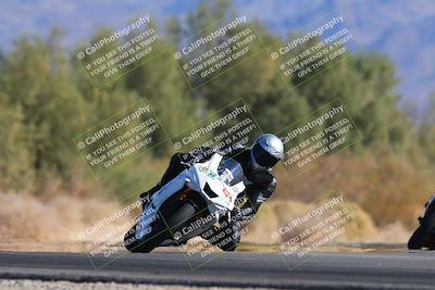 media/Dec-01-2024-TrackXperience (Sun) [[fa1e166fcf]]/Level 3/Session 4 (Turn 7)/
